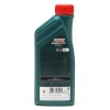 Castrol Magnatec Diesel 0W-20 1l